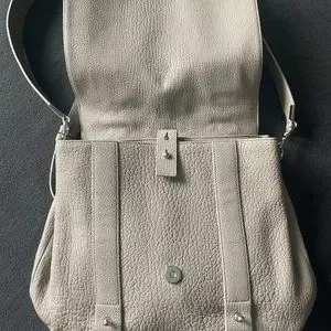 All Saints | Bags | Shop Closing Final Price All Saints  display picture 1